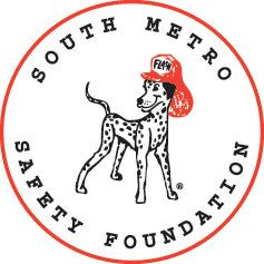 South Metro Safety Foundation