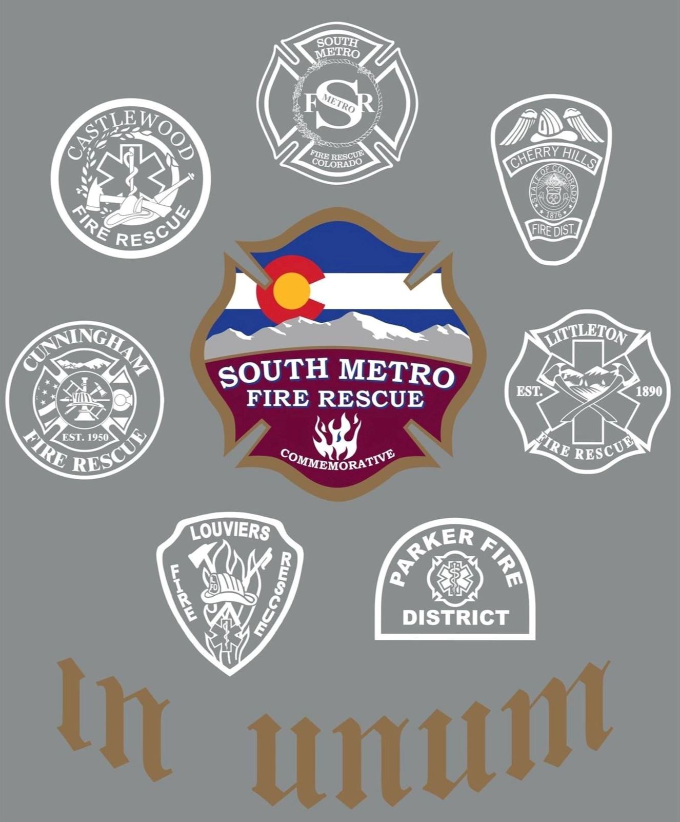 SMFR Legacy blanket (002)