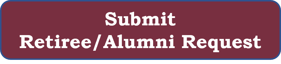 Picture2 Opens in new window